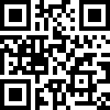https://irasin.ir/xpkX