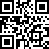 https://irasin.ir/xkCX
