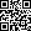 https://irasin.ir/xnJz