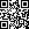 https://irasin.ir/xxFt