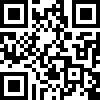 https://irasin.ir/xFkk