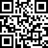 https://irasin.ir/x56N