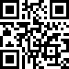 https://irasin.ir/xwjL