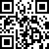 https://irasin.ir/xwn6