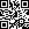 https://irasin.ir/xfkS