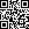 https://irasin.ir/xBK3