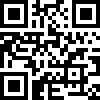 https://irasin.ir/x6Nf