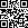 https://irasin.ir/xnYp