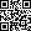 https://irasin.ir/xzjs