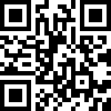 https://irasin.ir/xzw4