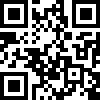 https://irasin.ir/xzjt