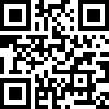https://irasin.ir/xfMb