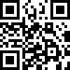 https://irasin.ir/xCWS
