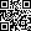 https://irasin.ir/xKJ8