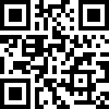 https://irasin.ir/xDX7