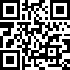 https://irasin.ir/x56M