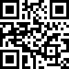 https://irasin.ir/xcxD