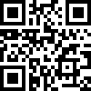 https://irasin.ir/xBKL