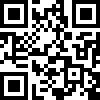 https://irasin.ir/xLp5