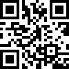 https://irasin.ir/xBvY