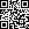 https://irasin.ir/xvtf