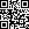 https://irasin.ir/xvVd