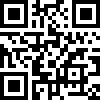 https://irasin.ir/xKWX