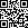https://irasin.ir/xHNy