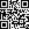 https://irasin.ir/x4gC