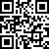 https://irasin.ir/xF3n