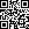 https://irasin.ir/xbKv