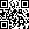 https://irasin.ir/xBjM