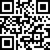 https://irasin.ir/xLg7
