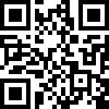 https://irasin.ir/xhWt