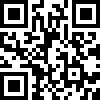 https://irasin.ir/xKF3