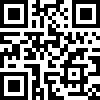 https://irasin.ir/xbbN