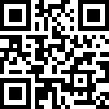 https://irasin.ir/xdtR