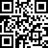 https://irasin.ir/x9jd