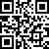 https://irasin.ir/xjd2