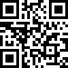 https://irasin.ir/xrsC