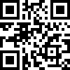 https://irasin.ir/xCXm
