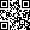 https://irasin.ir/xySX