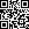 https://irasin.ir/xJby