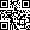 https://irasin.ir/xtT7