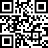 https://irasin.ir/xFL9