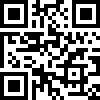 https://irasin.ir/xd8s