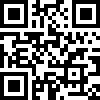 https://irasin.ir/x63j