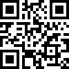 https://irasin.ir/xHYw