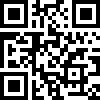 https://irasin.ir/xrsw