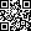 https://irasin.ir/xFVv